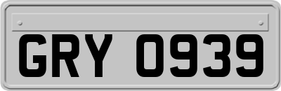 GRY0939