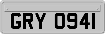 GRY0941