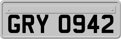 GRY0942