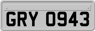 GRY0943