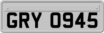 GRY0945