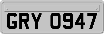 GRY0947