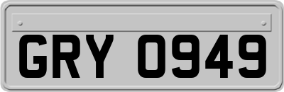 GRY0949