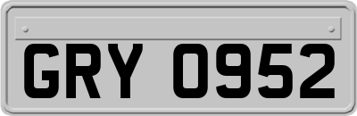 GRY0952