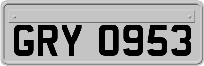 GRY0953