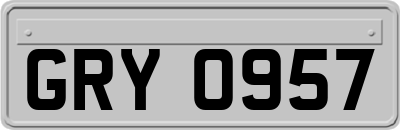 GRY0957