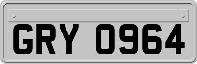 GRY0964