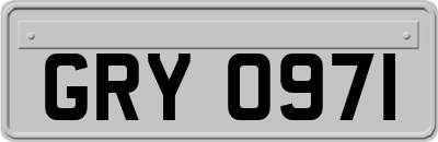 GRY0971