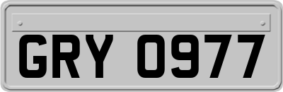 GRY0977