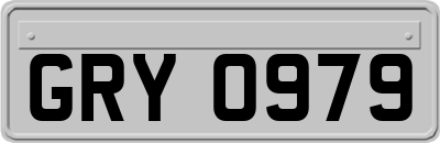 GRY0979
