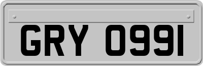 GRY0991