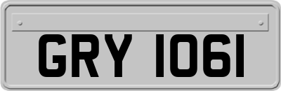 GRY1061