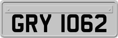 GRY1062