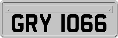 GRY1066