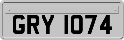 GRY1074