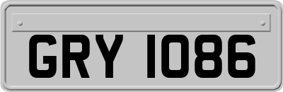 GRY1086