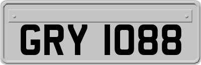 GRY1088