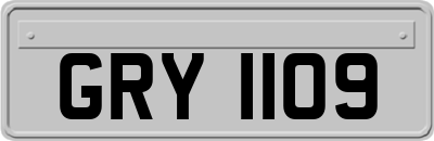 GRY1109
