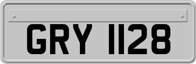 GRY1128