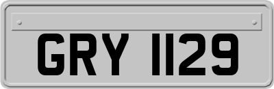 GRY1129