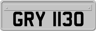 GRY1130