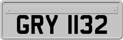 GRY1132
