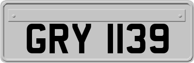 GRY1139