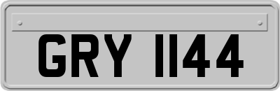 GRY1144