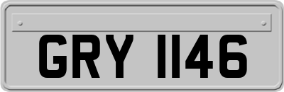 GRY1146