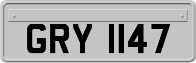 GRY1147