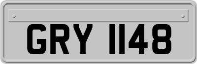 GRY1148