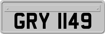 GRY1149