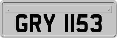 GRY1153