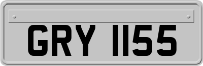 GRY1155