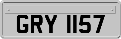 GRY1157