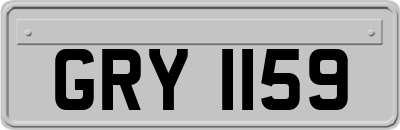 GRY1159