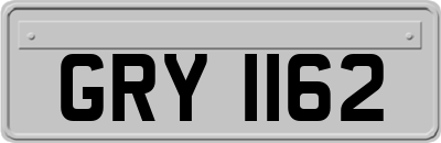 GRY1162