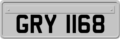 GRY1168