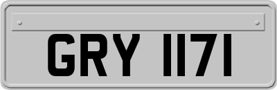 GRY1171