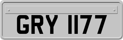 GRY1177