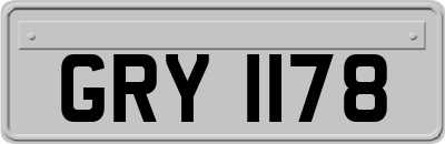 GRY1178