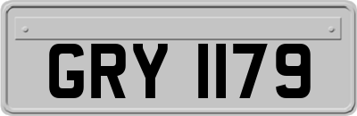 GRY1179
