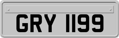 GRY1199