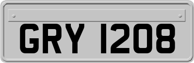 GRY1208
