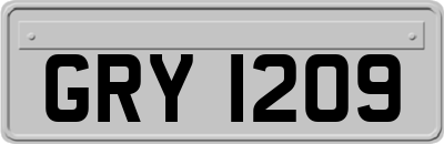 GRY1209
