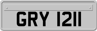 GRY1211