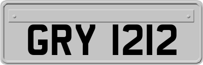 GRY1212