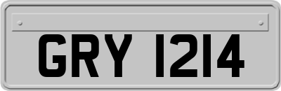 GRY1214