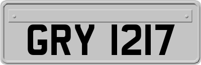GRY1217