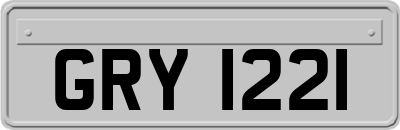 GRY1221
